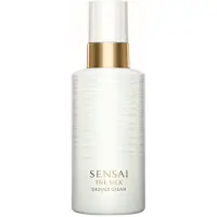 Sensai The Silk Shower Cream Duschgel 200 ml