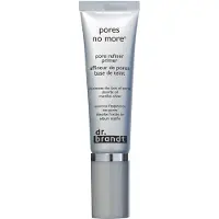 Dr Brandt Pores No More Pore Refiner Primer 30 ml
