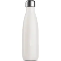 BaByliss vattenflaska Be You 500 ml