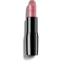 Artdeco Perfect Color Lipstick 833 Lingering Rose - 4 g