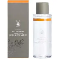 Muhle Sea Buchthorn Aftershave Lotion 125 ml