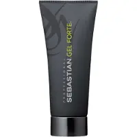 Sebastian Professional Gel Forte Hair Gel