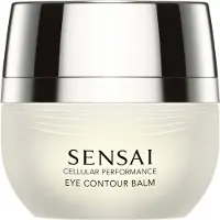 Sensai Eye Contour Balm 15 ml
