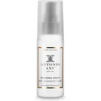 Antonio Axu Reparing Serum Anti-Breakage 50ml