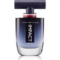 Tommy Hilfiger Impact Intense Men EdP 100 ml