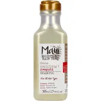 Maui Awapuhi Shampoo 385 ml