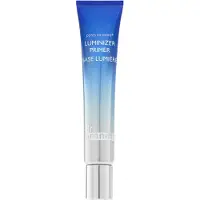 Dr. Brandt Luminizer Primer 30 ml