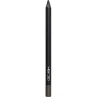 Gosh Velvet Touch Eye Liner Hypnotic Grey