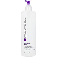 Paul Mitchell Extra Body Boost 500ml