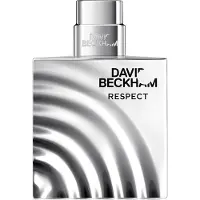 David Beckham - Beckham Respect - 60 ml