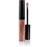 Collistar Volume Nº150 Nude 7ml Läppglans