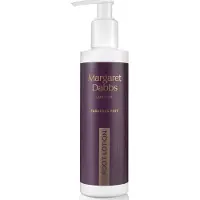 Margaret Dabbs Fabulous Feet Intensive Hydrating Foot Lotion 100 ml