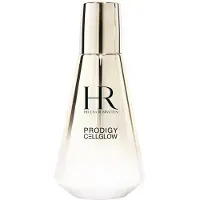 Helena Rubinstein Prodigy Cellglow Serum 50 ml