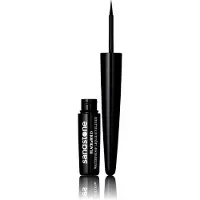 Sandstone - Black & Bold Liquid Eyeliner