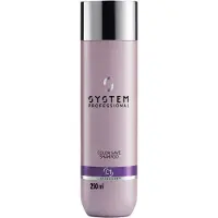 System Professional Color Save Shampoo 250ml