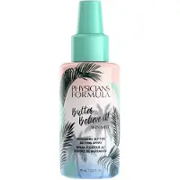 Physicians Formula Murumuru Butter Believe It! Skin Mist 99 ml