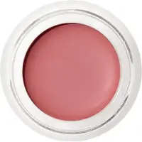 RMS Beauty Lip2cheek Krämrouge 4.25 g Demure