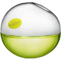 DKNY Be Delicious Women Edp spray 30 ml