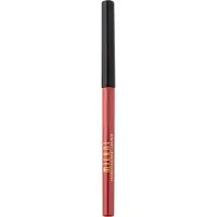 Ginza.se Milani Cosmetics - Understatement Lipliner - Desert Rose