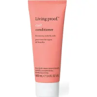 Living Proof Curl Conditioner 100ml