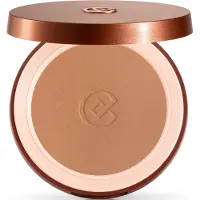 Collistar Terra Abbronzante Silk Effect Bronzing Powder Bronzer 10 g Nr. 03 - Scilla Glow