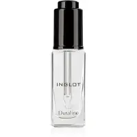 INGLOT DURALINE Frlng makeupens hllbarhet och frvandla alla gonskuggor till flytande eyeliner 9ml