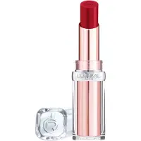 L'Oréal Color Riche Shine Läppstift 5ml - 350 Insanesation