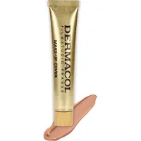 Dermacol Make-Up Cover Foundation - 213