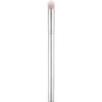 RMS Beauty Eye Polish Brush Ögonskuggsborste 1 st
