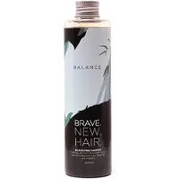 Brave. New. Hair. Balance Shampoo 250ml