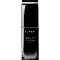 Sensai Flawless Santin 204.5 30ml Foundation