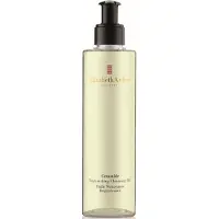 Elizabeth Arden Ceramid-påfyllande Rengöringsolja 200ml