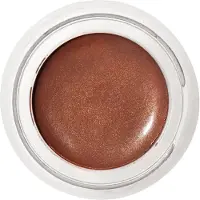 RMS Beauty Bronzer Solpuder 5.67 g Buriti