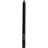 Gosh Sammetstouch Eyeliner Vattentålig #svart Bläck 1,2 g