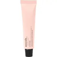 Woods copenhagen Woods_Copenhagen Lip Repair 15 ml