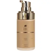 Kokie Cosmetics Kokie Full Cover Foundation - 60W