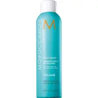 Moroccanoil Volume Root Boost 250ml Grädde