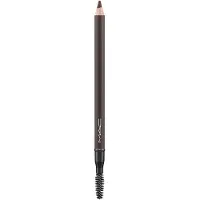MAC Velvetstone ögonbrynspenna (1,19 G)