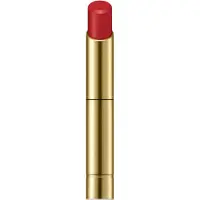 Sensai Contouring Refill 04 Läppstift