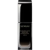 Sensai Flawless Satin Moisture Foundation SPF25 FS103 Sand Beige
