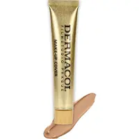 Dermacol Make-up Cover Krämfoundation 30 g 226