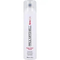 Paul Mitchell Firm Style Super Clean Extra 300 ml