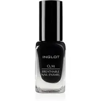 INGLOT O2M Breathable Nail Enamel 692