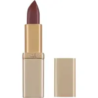 L'Oréal - Color Riche Lipstick - 236 Organza