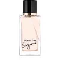 Michael Kors Gorgeous Parfymvatten 50ml