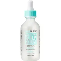 Hairburst Multi-Active Scalp Serum - 60 ml