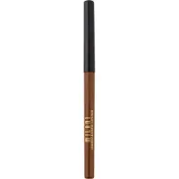 Milani Understatement Lipliner Saucy Toffee 170