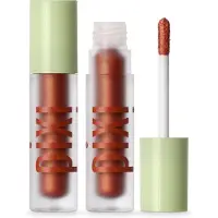 Pixi EyeLift Max Copper