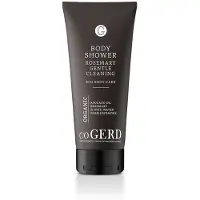 C/o Gerd Body Shower Rosemary 200 ml