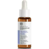 Collistar Face Attivi Puri Collagen + Glycogen 30ml